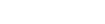 Localhost